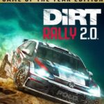 dirt-rally-20-game-of-the-year-edition-cover-pc